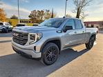 New 2025 GMC Sierra 1500 Elevation Double Cab 4WD Pickup for sale #G25188 - photo 8