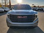 New 2025 GMC Sierra 1500 Elevation Double Cab 4WD Pickup for sale #G25188 - photo 9