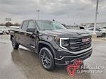 New 2025 GMC Sierra 1500 Elevation Double Cab 4WD Pickup for sale #G25192 - photo 1