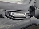 New 2025 GMC Sierra 1500 Elevation Double Cab 4WD Pickup for sale #G25192 - photo 10