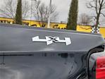 New 2025 GMC Sierra 1500 Elevation Double Cab 4WD Pickup for sale #G25192 - photo 11