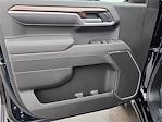 New 2025 GMC Sierra 1500 Elevation Double Cab 4WD Pickup for sale #G25192 - photo 12