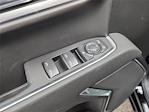 New 2025 GMC Sierra 1500 Elevation Double Cab 4WD Pickup for sale #G25192 - photo 13