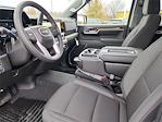 New 2025 GMC Sierra 1500 Elevation Double Cab 4WD Pickup for sale #G25192 - photo 14