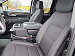 New 2025 GMC Sierra 1500 Elevation Double Cab 4WD Pickup for sale #G25192 - photo 15