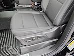 New 2025 GMC Sierra 1500 Elevation Double Cab 4WD Pickup for sale #G25192 - photo 16