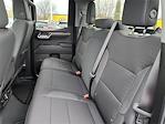 New 2025 GMC Sierra 1500 Elevation Double Cab 4WD Pickup for sale #G25192 - photo 17