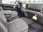 New 2025 GMC Sierra 1500 Elevation Double Cab 4WD Pickup for sale #G25192 - photo 18