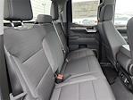 New 2025 GMC Sierra 1500 Elevation Double Cab 4WD Pickup for sale #G25192 - photo 19