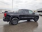 New 2025 GMC Sierra 1500 Elevation Double Cab 4WD Pickup for sale #G25192 - photo 2
