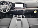 New 2025 GMC Sierra 1500 Elevation Double Cab 4WD Pickup for sale #G25192 - photo 20