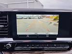 New 2025 GMC Sierra 1500 Elevation Double Cab 4WD Pickup for sale #G25192 - photo 22