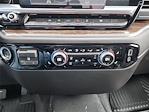 New 2025 GMC Sierra 1500 Elevation Double Cab 4WD Pickup for sale #G25192 - photo 23