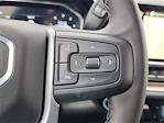 New 2025 GMC Sierra 1500 Elevation Double Cab 4WD Pickup for sale #G25192 - photo 24
