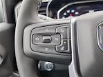 New 2025 GMC Sierra 1500 Elevation Double Cab 4WD Pickup for sale #G25192 - photo 25