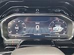 New 2025 GMC Sierra 1500 Elevation Double Cab 4WD Pickup for sale #G25192 - photo 26