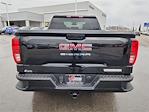 New 2025 GMC Sierra 1500 Elevation Double Cab 4WD Pickup for sale #G25192 - photo 4
