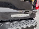 New 2025 GMC Sierra 1500 Elevation Double Cab 4WD Pickup for sale #G25192 - photo 5