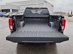 New 2025 GMC Sierra 1500 Elevation Double Cab 4WD Pickup for sale #G25192 - photo 6
