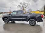New 2025 GMC Sierra 1500 Elevation Double Cab 4WD Pickup for sale #G25192 - photo 7