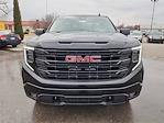 New 2025 GMC Sierra 1500 Elevation Double Cab 4WD Pickup for sale #G25192 - photo 9