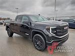 New 2025 GMC Sierra 1500 Elevation Double Cab 4WD Pickup for sale #G25193 - photo 1