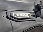 New 2025 GMC Sierra 1500 Elevation Double Cab 4WD Pickup for sale #G25193 - photo 10
