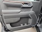 New 2025 GMC Sierra 1500 Elevation Double Cab 4WD Pickup for sale #G25193 - photo 12