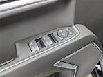 New 2025 GMC Sierra 1500 Elevation Double Cab 4WD Pickup for sale #G25193 - photo 13