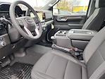 New 2025 GMC Sierra 1500 Elevation Double Cab 4WD Pickup for sale #G25193 - photo 14
