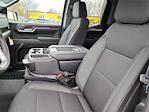 New 2025 GMC Sierra 1500 Elevation Double Cab 4WD Pickup for sale #G25193 - photo 15