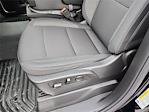 New 2025 GMC Sierra 1500 Elevation Double Cab 4WD Pickup for sale #G25193 - photo 16