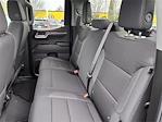New 2025 GMC Sierra 1500 Elevation Double Cab 4WD Pickup for sale #G25193 - photo 17