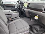 New 2025 GMC Sierra 1500 Elevation Double Cab 4WD Pickup for sale #G25193 - photo 18