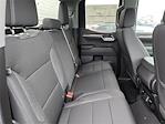 New 2025 GMC Sierra 1500 Elevation Double Cab 4WD Pickup for sale #G25193 - photo 19