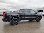 New 2025 GMC Sierra 1500 Elevation Double Cab 4WD Pickup for sale #G25193 - photo 2