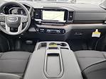New 2025 GMC Sierra 1500 Elevation Double Cab 4WD Pickup for sale #G25193 - photo 20