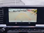New 2025 GMC Sierra 1500 Elevation Double Cab 4WD Pickup for sale #G25193 - photo 22