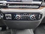 New 2025 GMC Sierra 1500 Elevation Double Cab 4WD Pickup for sale #G25193 - photo 23