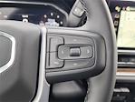 New 2025 GMC Sierra 1500 Elevation Double Cab 4WD Pickup for sale #G25193 - photo 24