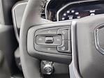 New 2025 GMC Sierra 1500 Elevation Double Cab 4WD Pickup for sale #G25193 - photo 25