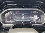 New 2025 GMC Sierra 1500 Elevation Double Cab 4WD Pickup for sale #G25193 - photo 26