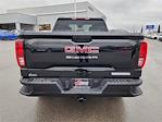New 2025 GMC Sierra 1500 Elevation Double Cab 4WD Pickup for sale #G25193 - photo 4