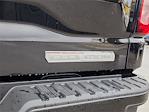 New 2025 GMC Sierra 1500 Elevation Double Cab 4WD Pickup for sale #G25193 - photo 5