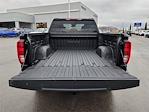 New 2025 GMC Sierra 1500 Elevation Double Cab 4WD Pickup for sale #G25193 - photo 6