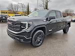 New 2025 GMC Sierra 1500 Elevation Double Cab 4WD Pickup for sale #G25193 - photo 8
