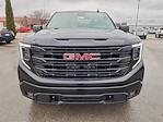 New 2025 GMC Sierra 1500 Elevation Double Cab 4WD Pickup for sale #G25193 - photo 9