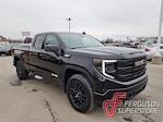 New 2025 GMC Sierra 1500 Elevation Double Cab 4WD Pickup for sale #G25199 - photo 1