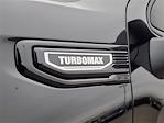 New 2025 GMC Sierra 1500 Elevation Double Cab 4WD Pickup for sale #G25199 - photo 10