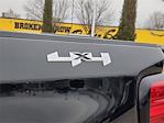 New 2025 GMC Sierra 1500 Elevation Double Cab 4WD Pickup for sale #G25199 - photo 11